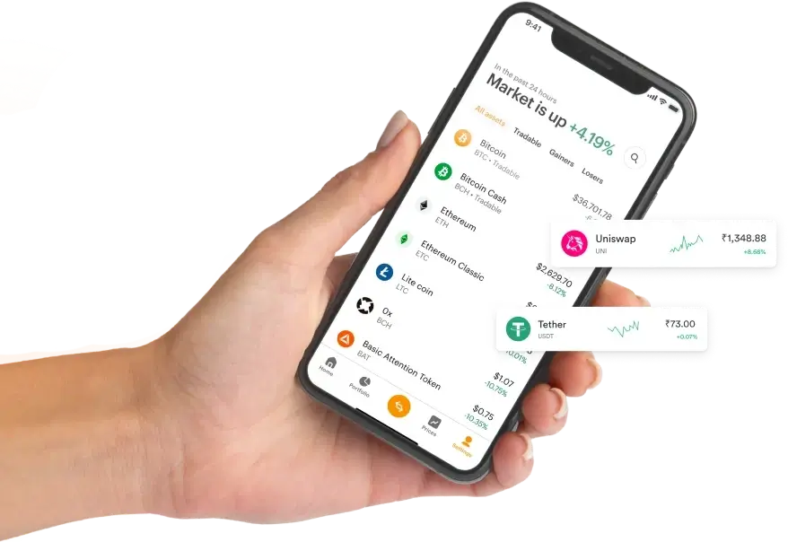 Dinamica Elvoria - OBTENGA GRANDES BENEFICIOS A DIARIO CON EL SOFTWARE LÍDER EN CRIPTOMONEDAS